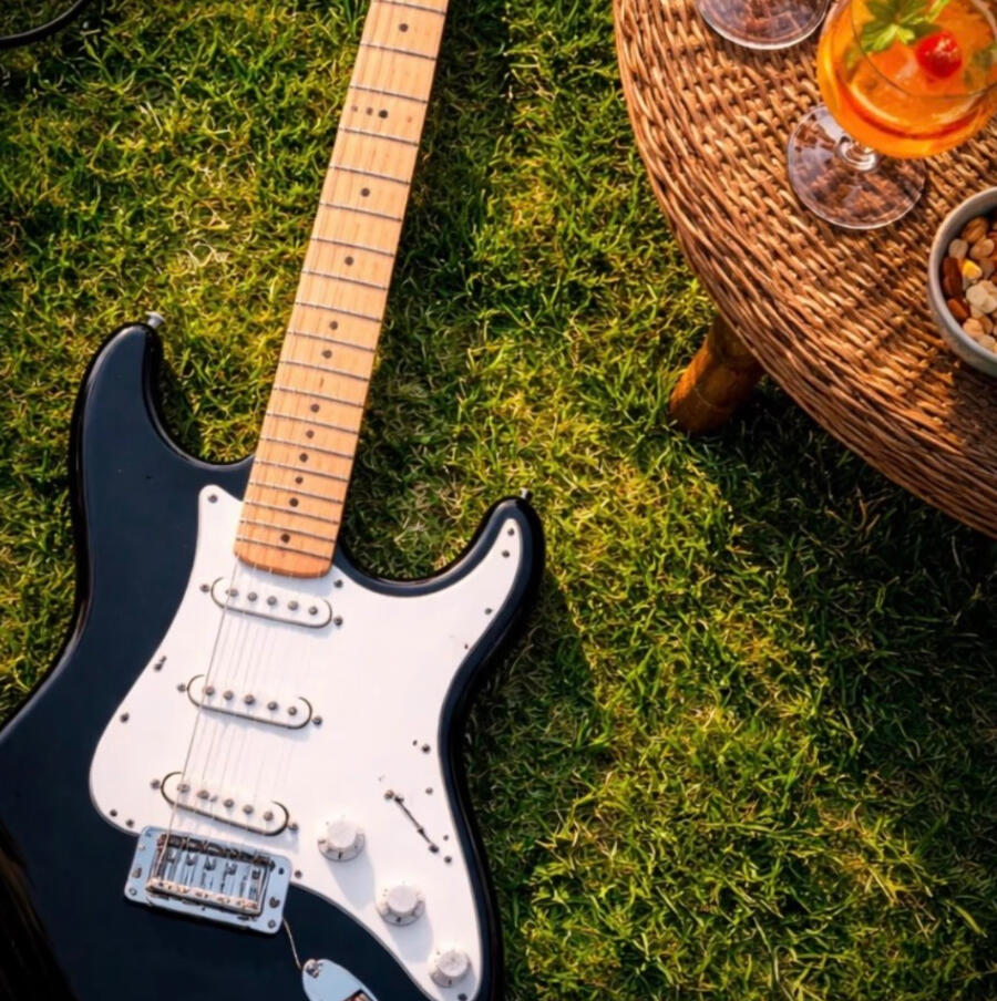 Si buscas qué hacer en Valladolid hoy, aquí encontrarás los mejores eventos, bares y ofertas actualizadas cada semana. Descubre planes para este fin de semana en Valladolid o encuentra sitios abiertos ahora mismo. Todo en un solo lugar.