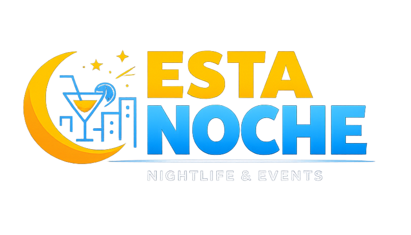 Todos eventos in valladolid. EN 10 segundos